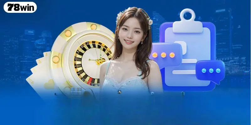 FAQ - Câu hỏi thường gặp về vấn đề tài khoản người dùng